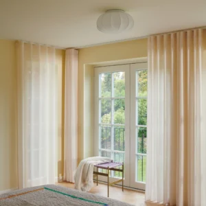 Loftlampe