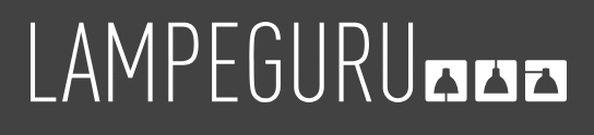 Lampeguru